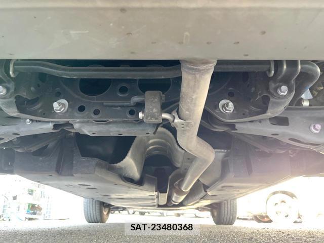 Toyota RAV4 2019-07 8328159-18
