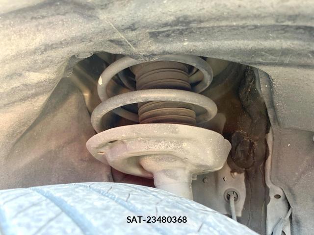 Toyota RAV4 2019-07 8328159-19