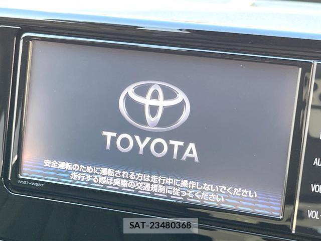 Toyota RAV4 2019-07 8328159-2