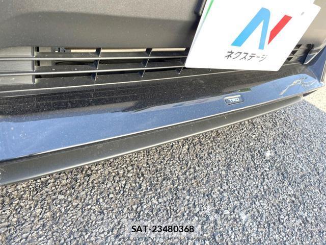 Toyota RAV4 2019-07 8328159-4