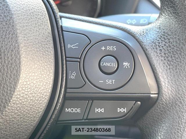 Toyota RAV4 2019-07 8328159-5