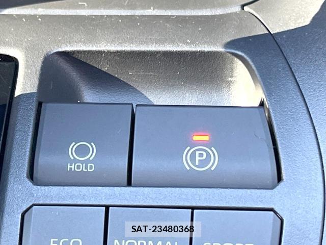 Toyota RAV4 2019-07 8328159-6