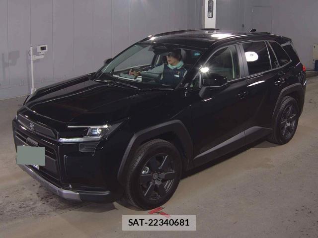 Toyota RAV4 2026-02 8328504-0