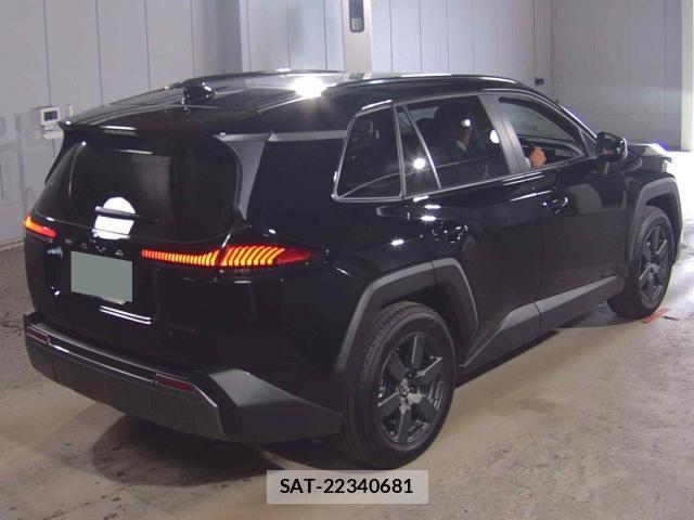 Toyota RAV4 2026-02 8328504-1