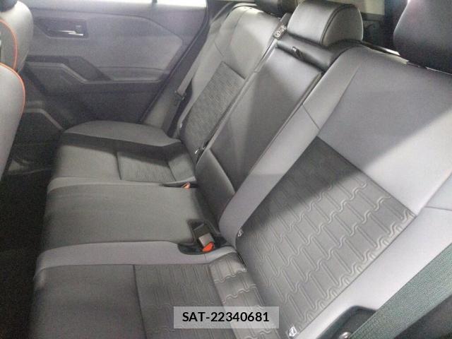 Toyota RAV4 2026-02 8328504-3