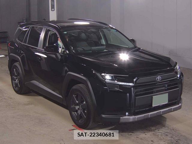 Toyota RAV4 2026-02 8328504-4