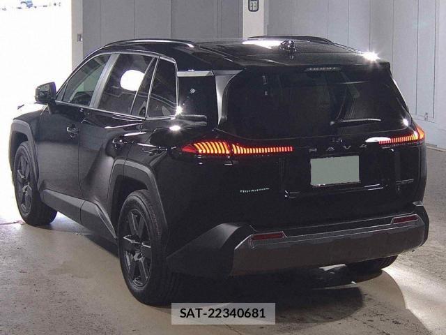Toyota RAV4 2026-02 8328504-5