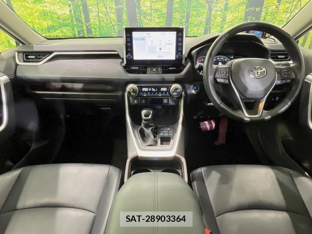 Toyota RAV4 2020-10 8328535-1