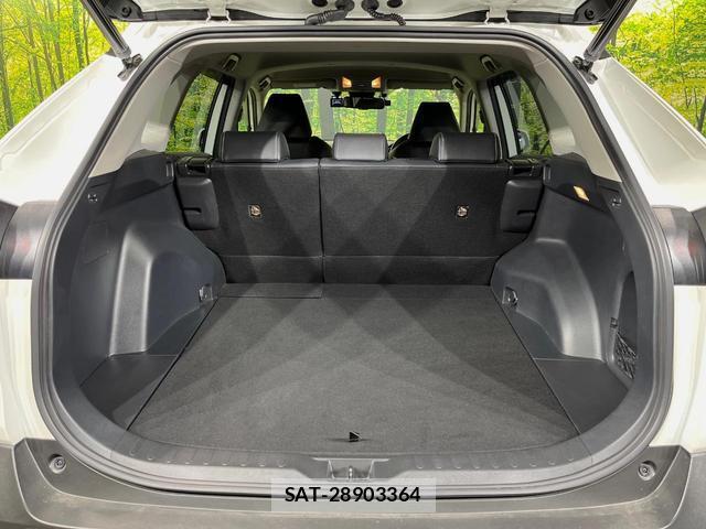 Toyota RAV4 2020-10 8328535-11