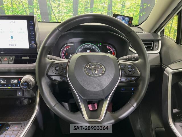 Toyota RAV4 2020-10 8328535-12