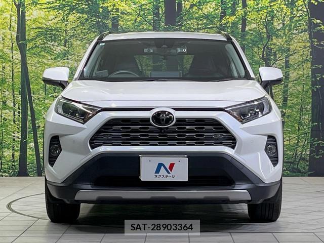 Toyota RAV4 2020-10 8328535-15