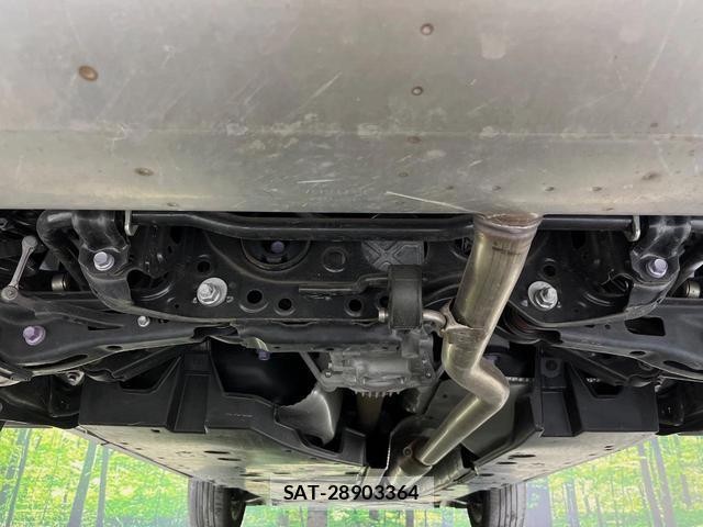 Toyota RAV4 2020-10 8328535-18