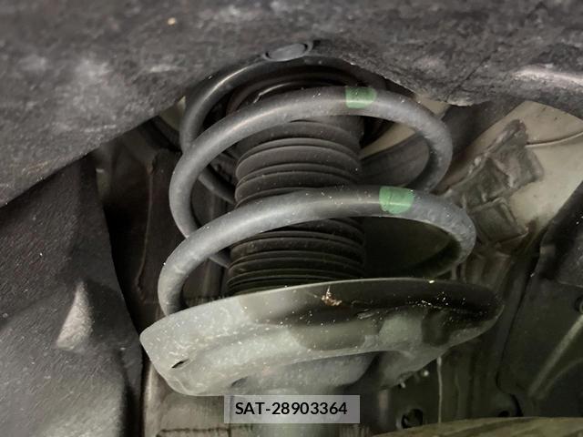 Toyota RAV4 2020-10 8328535-19