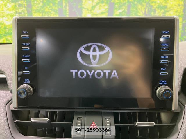 Toyota RAV4 2020-10 8328535-2