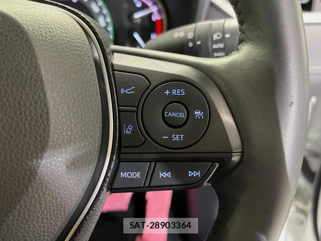 Toyota RAV4 2020-10 8328535-4