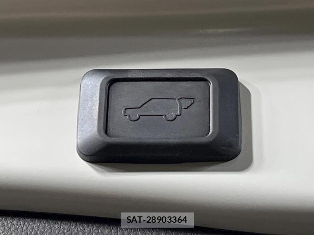 Toyota RAV4 2020-10 8328535-5