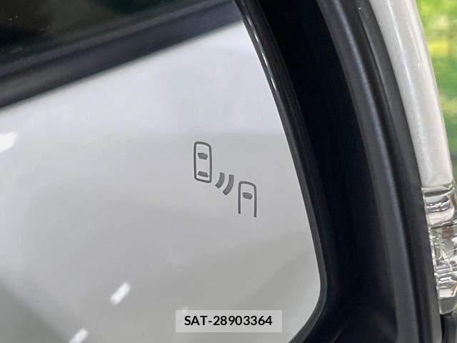 Toyota RAV4 2020-10 8328535-6