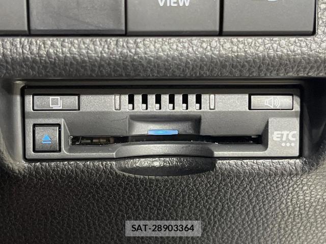 Toyota RAV4 2020-10 8328535-8