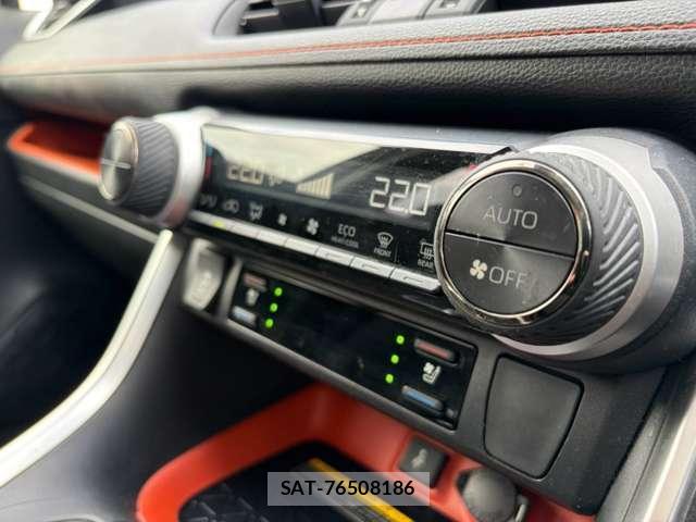 Toyota RAV4 2021-02 8328736-10