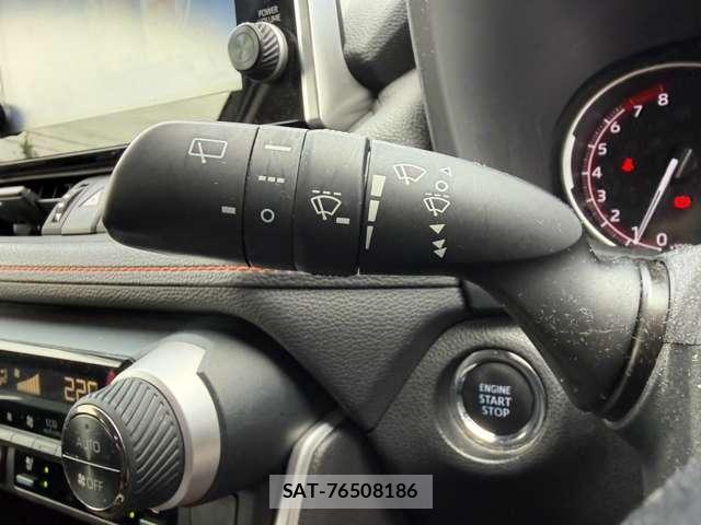 Toyota RAV4 2021-02 8328736-13