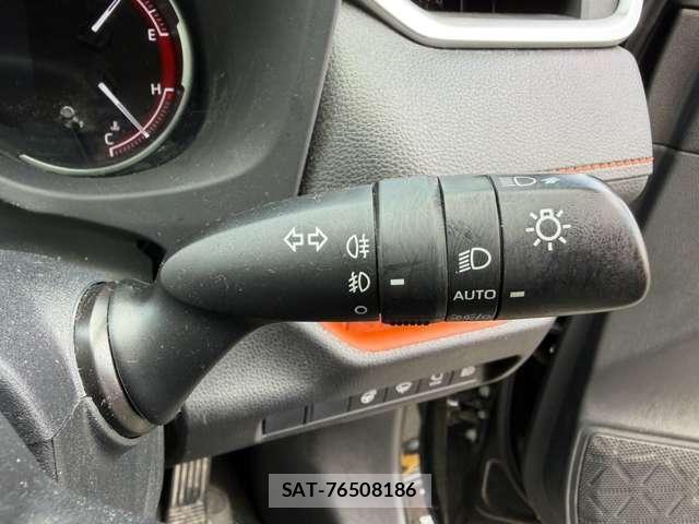 Toyota RAV4 2021-02 8328736-14