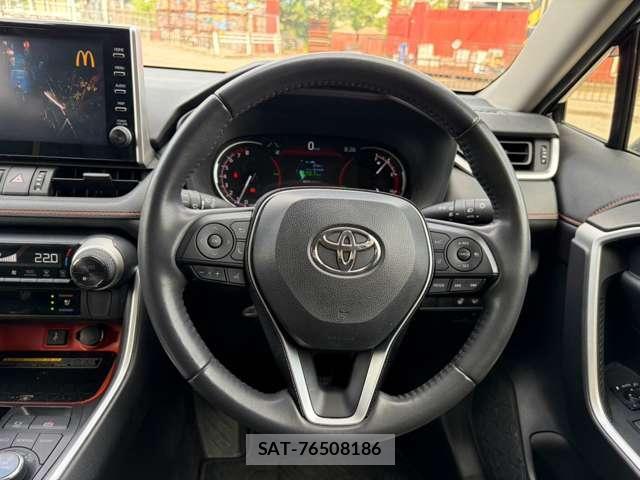 Toyota RAV4 2021-02 8328736-5