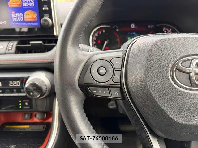 Toyota RAV4 2021-02 8328736-6