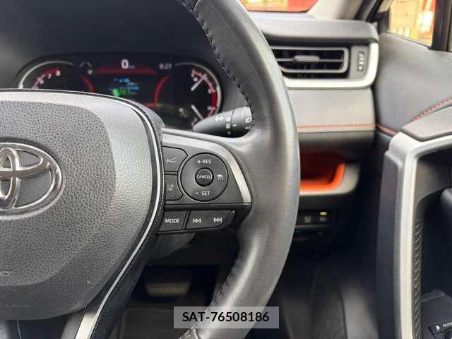 Toyota RAV4 2021-02 8328736-7
