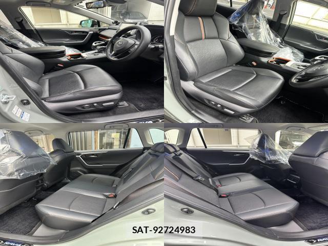 Toyota RAV4 2019-10 8328772-5
