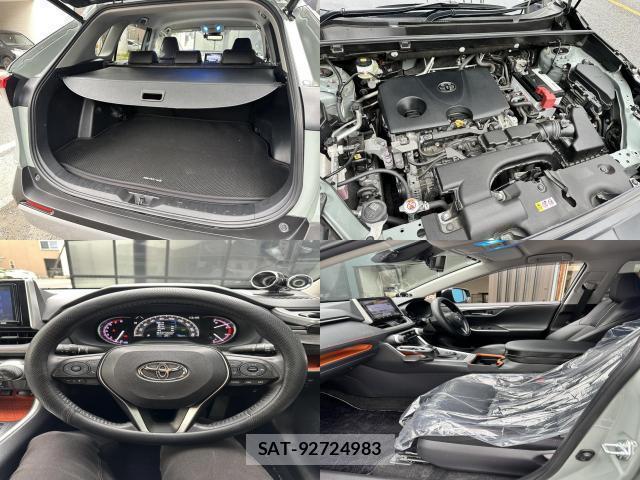 Toyota RAV4 2019-10 8328772-6