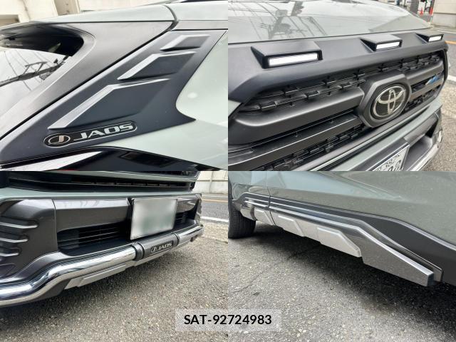 Toyota RAV4 2019-10 8328772-7