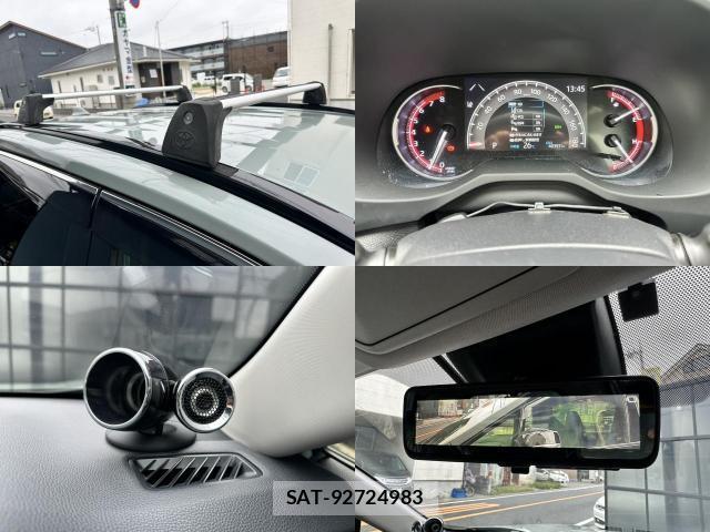 Toyota RAV4 2019-10 8328772-8