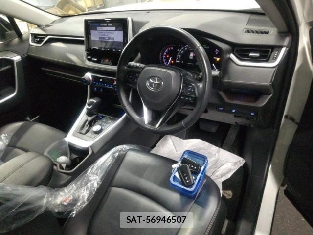Toyota RAV4 2019-09 8328825-2
