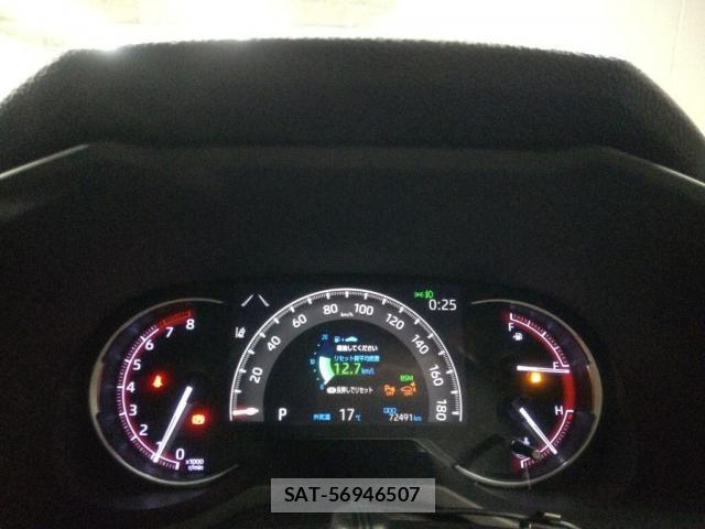Toyota RAV4 2019-09 8328825-3