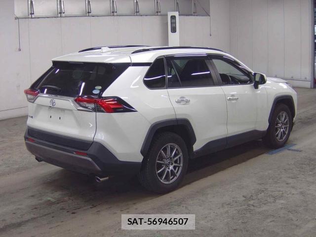 Toyota RAV4 2019-09 8328825-5