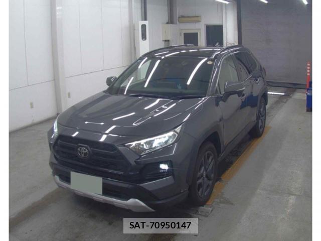 Toyota RAV4 2022-10 8328832-4