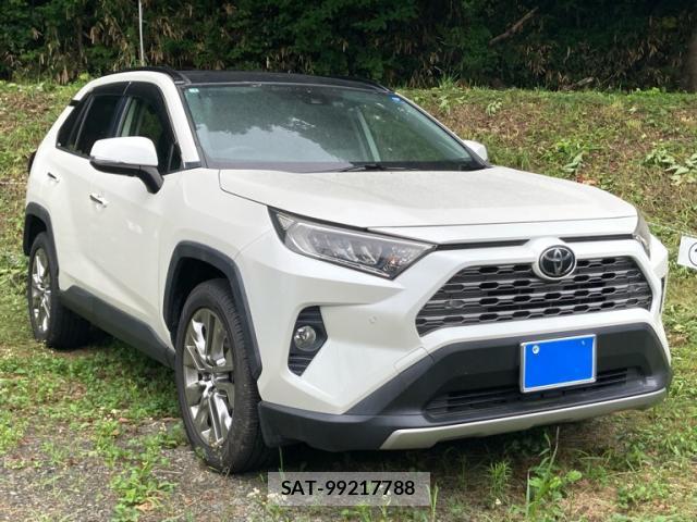 Toyota RAV4 2019-04 8328898-0
