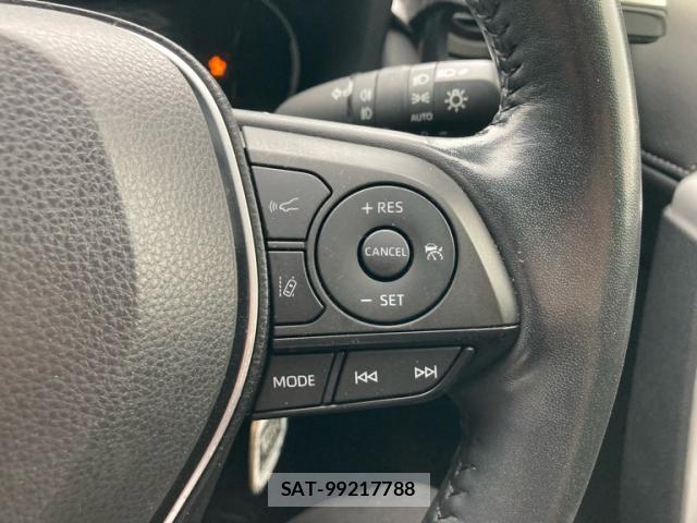Toyota RAV4 2019-04 8328898-18
