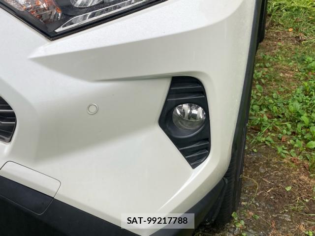 Toyota RAV4 2019-04 8328898-5
