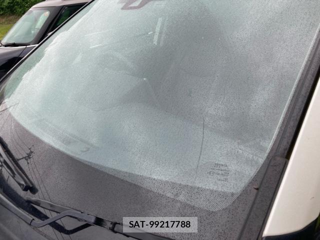 Toyota RAV4 2019-04 8328898-6