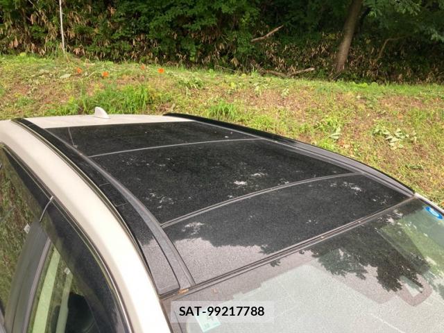 Toyota RAV4 2019-04 8328898-7