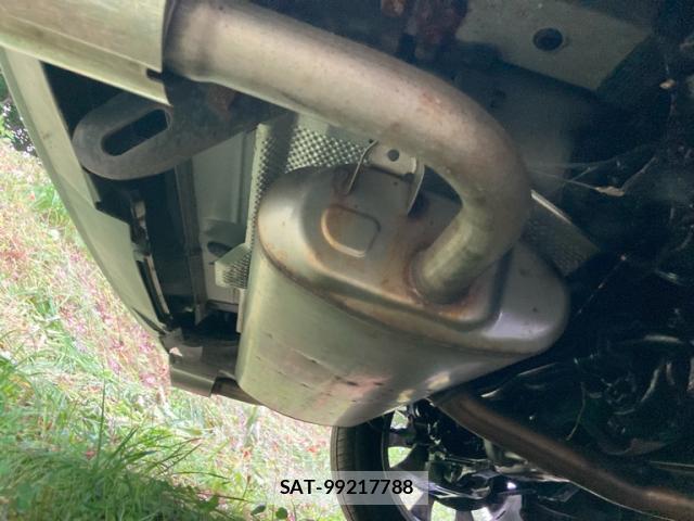 Toyota RAV4 2019-04 8328898-8