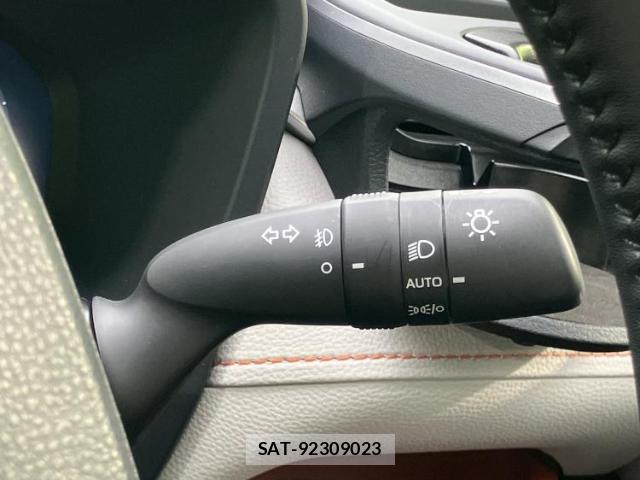 Toyota RAV4 2025-07 8329649-15