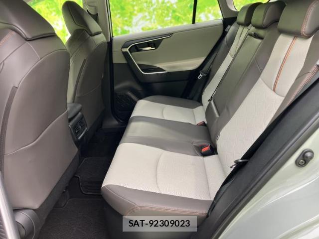 Toyota RAV4 2025-07 8329649-6