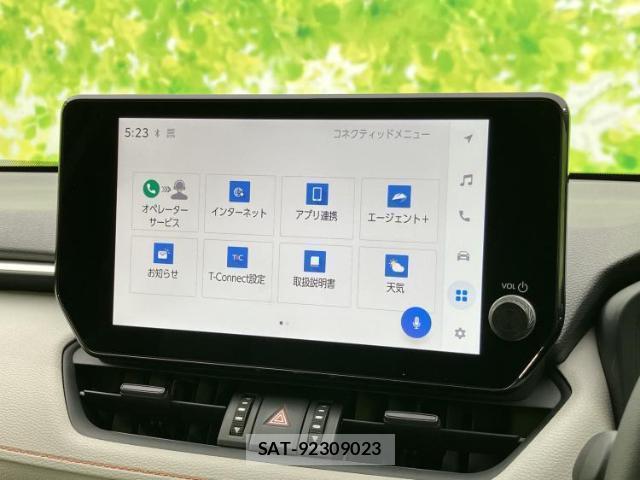 Toyota RAV4 2025-07 8329649-8