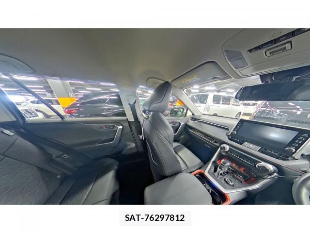 Toyota RAV4 2021-07 8330108-7
