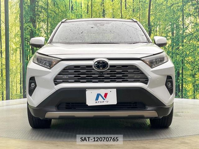 Toyota RAV4 2022-12 8330182-13