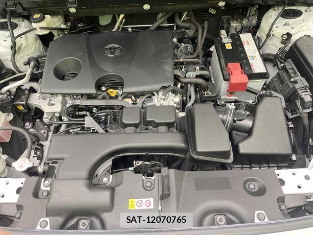 Toyota RAV4 2022-12 8330182-17