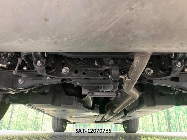 Toyota RAV4 2022-12 8330182-18