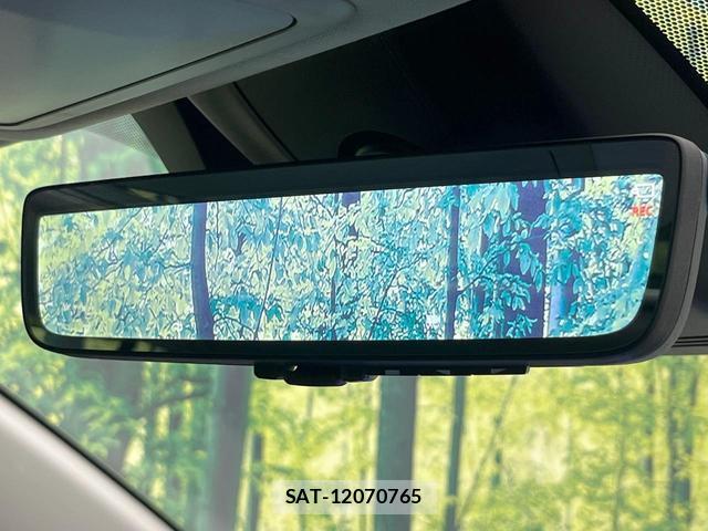 Toyota RAV4 2022-12 8330182-4